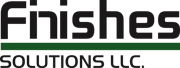 Finishes Solutions